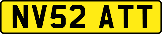 NV52ATT
