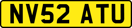 NV52ATU