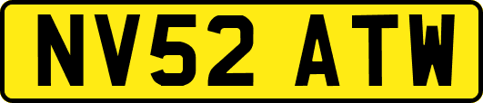 NV52ATW