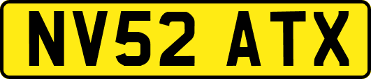 NV52ATX