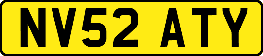 NV52ATY