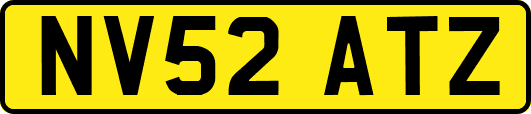 NV52ATZ
