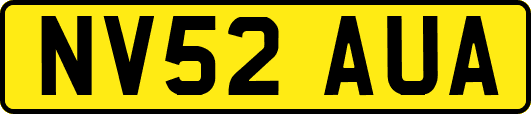 NV52AUA