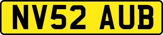 NV52AUB