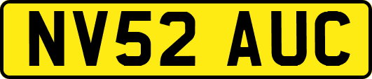 NV52AUC