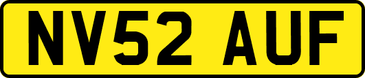 NV52AUF