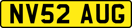 NV52AUG