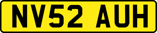 NV52AUH