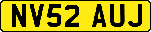 NV52AUJ
