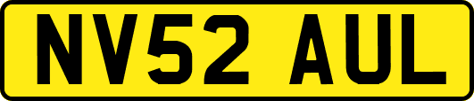 NV52AUL
