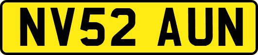NV52AUN