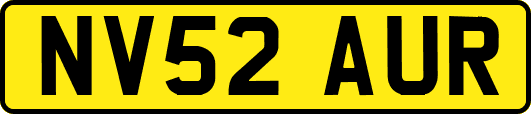 NV52AUR