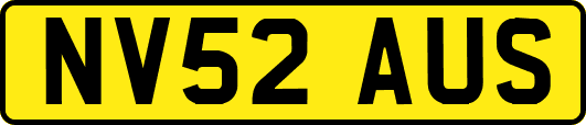 NV52AUS
