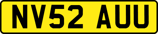 NV52AUU