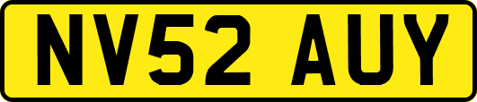 NV52AUY