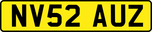 NV52AUZ