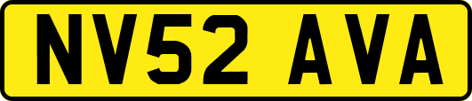 NV52AVA