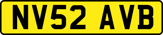 NV52AVB