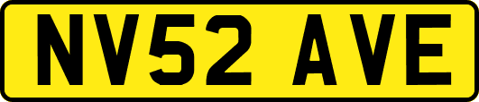 NV52AVE