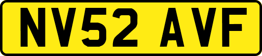NV52AVF