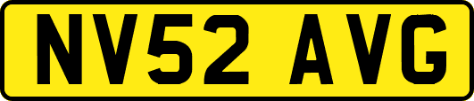 NV52AVG