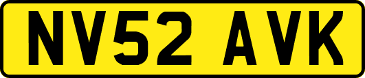 NV52AVK