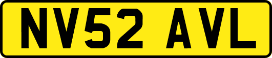 NV52AVL
