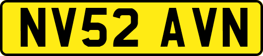 NV52AVN