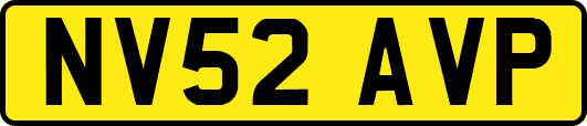 NV52AVP