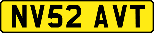 NV52AVT