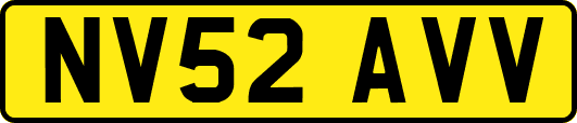 NV52AVV