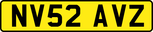 NV52AVZ