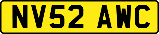 NV52AWC