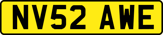 NV52AWE