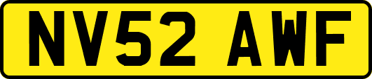 NV52AWF