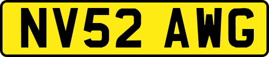 NV52AWG
