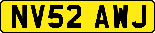 NV52AWJ