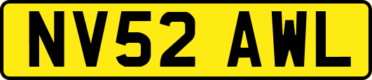 NV52AWL