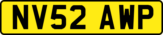 NV52AWP