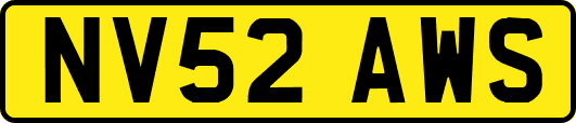 NV52AWS