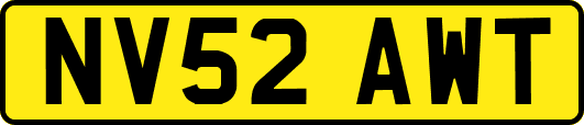 NV52AWT