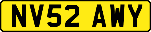 NV52AWY
