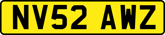 NV52AWZ