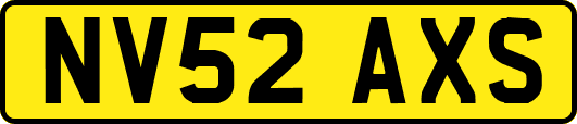 NV52AXS