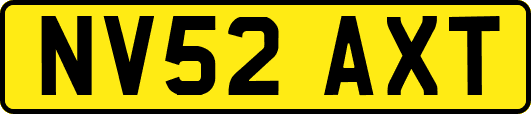 NV52AXT