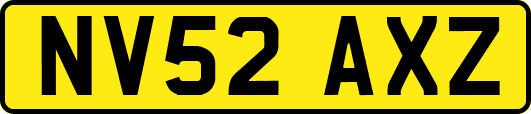 NV52AXZ