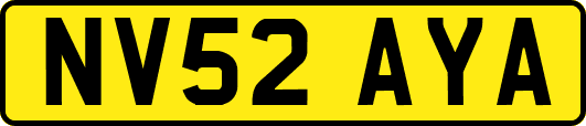 NV52AYA