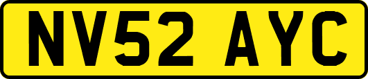 NV52AYC