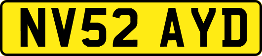 NV52AYD