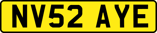 NV52AYE